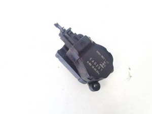 Ford Galaxy 2009 Heater Vent Flap Control Actuator Motor 3m5h19e61 #1716190-70