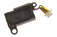 X883D - Speaker Assembly