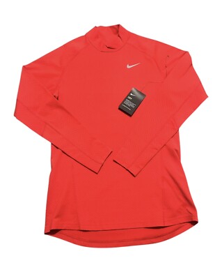 nike cold gear base layer