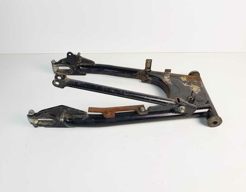 Forcellone Posteriore SUZUKI GS550E GS 550 E 1980 - Foto 1 di 7