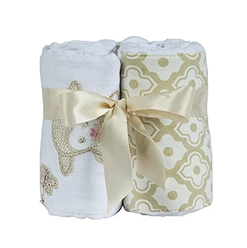 Chicos 101 dálmatas Ropa de cama de vivero