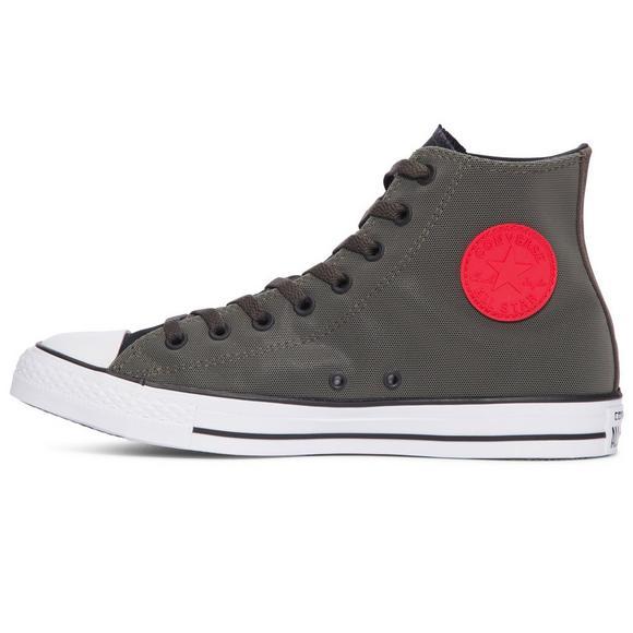 converse 153675c