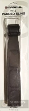MAGPUL MS1 PADDED Sling Single / Two-Point SLING MAG545-RGR FAST SHIP