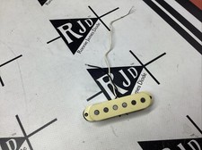 80  s Seymour Duncan SSL3 Strat Single Coil Guitar Pickup Shielded