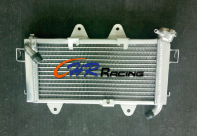 Ktm Radiator 390 Radiator For KTM 390 Duke ABS; 390 RC 2013-2016 13 2014 2015 2016 Aluminum ...