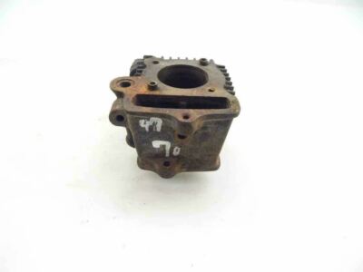 Honda CT70  Cylinder Jug Barrel 47MM Bore 77-12  TRX ATC 70 