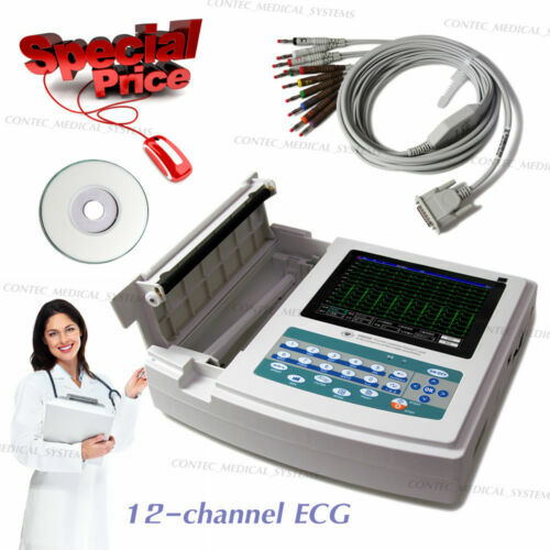 Alliance Rubber 08995 Supersize Rubber Bands - 17-Inch Blue Bands 12 Pack For Moving & Storage