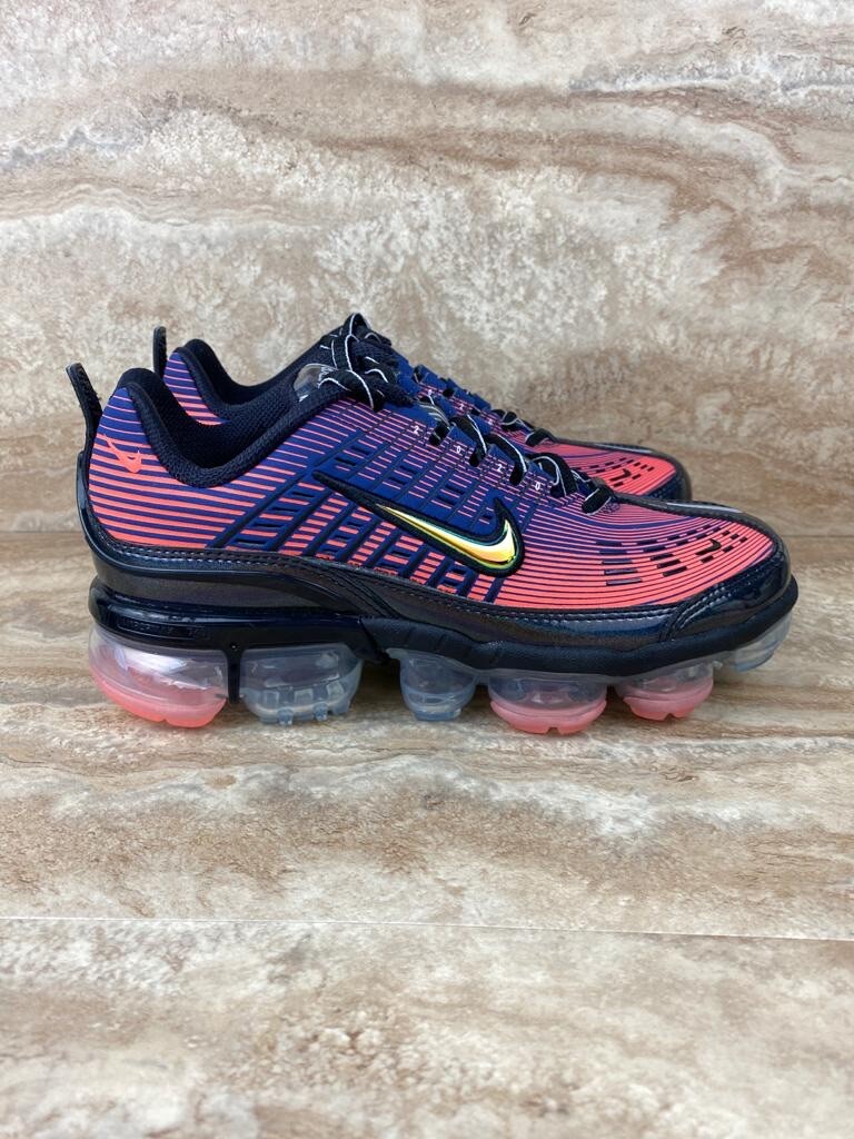 hyper royal jordan 1 size 5.5