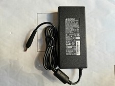 Genuine 19V 7.1A ADP-135KB T for Acer Aspire VX 15 VX5-591G-76BV 135W AC Adapter