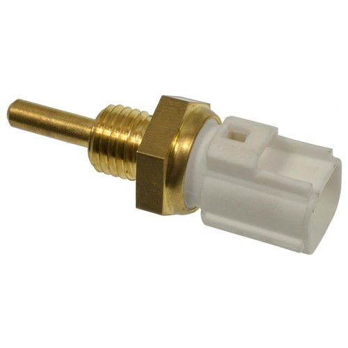 Engine Coolant Temp Sensor fits Subaru Legacy, Outback - Picture 3 of 4