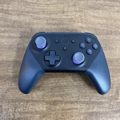 Amazon T28B69 Luna Multi Platform Wireless Gaming Controller Black