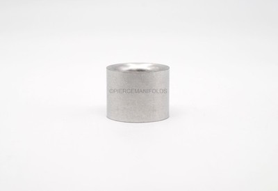 CHOKE 48 IDF (MAIN VENTURI) NEW 71513.340