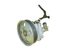 FIAT DOBLO Steering Pump 1.6 Diesel 15-23 MK3 7613955639