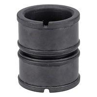 Gorenje 244381 Schlauch Oben FüR UmwäLzpumpe In GeschirrspüLer