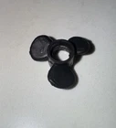 GI Joe 1985 Cobra Night Landing Propeller Vintage Vehicle Part Hasbro