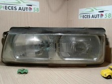 Feu avant (phare) Mitsubishi GALANT