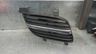 62322BM400 3274579 kühlergrill stoßstange vorne OPEL CORSA C 1.0 12V CAT Z 10