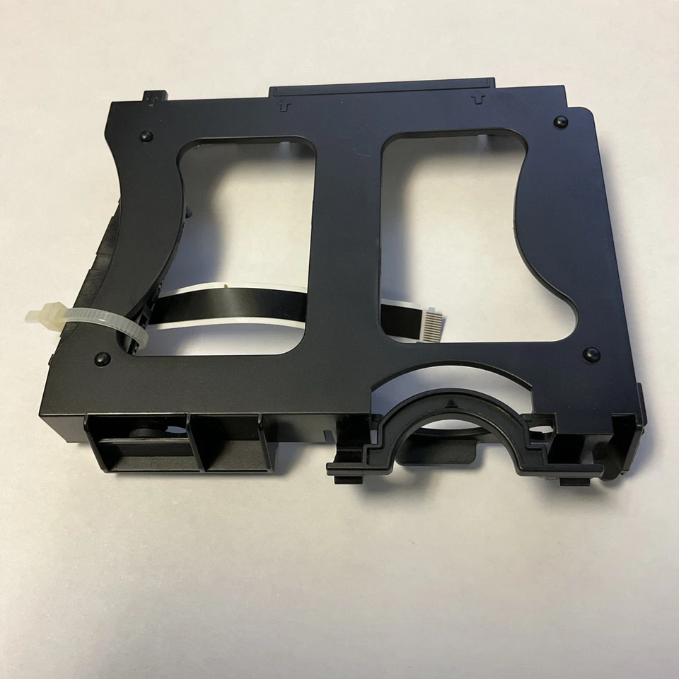 Lenovo ThinkCentre M710q M910q M910x M920q M920x con cable SATA HDD Caddy 00XL211 Foto 4 de 4