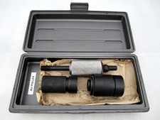Otc Injector Puller Set For Cummins Diesel 7107k Partial Usa