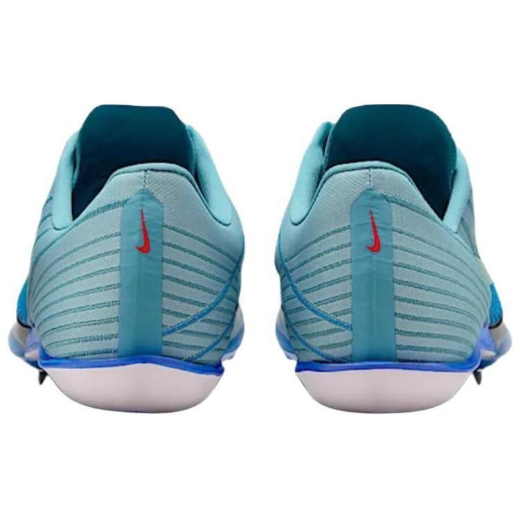 Nike Air Zoom Maxfly 2 Denim Turquoise - HQ1843-400 | eBay