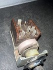 Bild 3 von 9