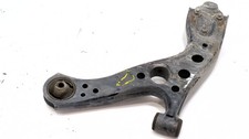 4806910110 UNTERER LENKER RADAUFHÄNGUNG VORN RECHTS / 181814 FÜR TOYOTA C-HR _X