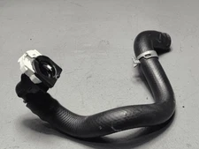 2018-2024 TOYOTA CAMRY 2.5L HVAC HEATER WATER COOLANT HOSE TUBE LINE PIPE OEM