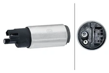 For Hella 8TF 358 304-081 Fuel Pump