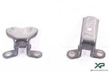 2008-2025 Toyota Camry XV50 Sedan Front Left Door Upper & Lower Hinge Set