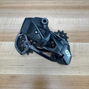 Sram GX Axs | eBay