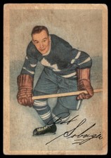 Click to enlarge Bob Solinger