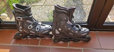 inline skates herren 41