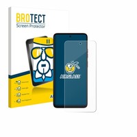 Panzerfolie Schutzglas FüR Motorola Moto G57 Power Displayschutz