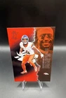 2025 Topps Courtland Sutton Red (Raw)