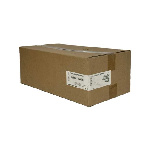 RICOH Fusing Unit SP C830DNE 407099 Fixiereinheit für Aficio SP C830DN C831DN