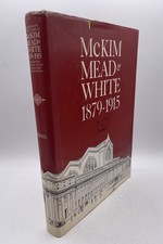 mckim mead white products for sale | eBay