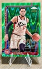 2025 Topps Tobias Harris Base (Raw)