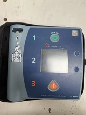 Agilent Technologies Heartstream FR2