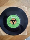 The Beatles- Little Child 7"  on Odeon records 0 22 710