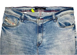 Diesel D Rise | eBay