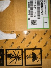 Genuine Ricoh D0BM2213 ( D0BM2216 + D0BM3003 ) YELLOW PCDU IM C3000/ C3500 ONLY