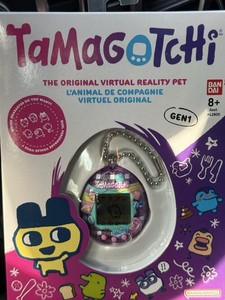 Tamagotchi Gen 2 | eBay