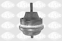 Motorhalterung Sasic 8271231