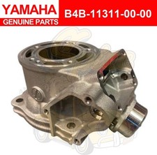 Yamaha New 2019-2024 YZ85 CYLINDER B4B-11311-00-00