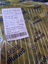 Gorenje Grillrost f&uuml;r Backofen, Ersatzteil Herstellernr. 558501