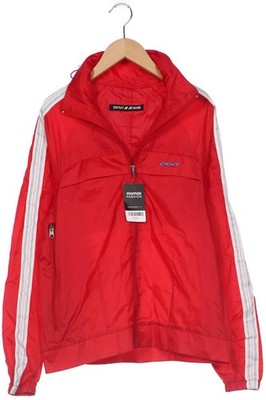 DKNY by Donna Karan New York Jacke Damen Anorak Jacket Kurzmantel Gr... #aj19zcz