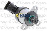Vemo Regelventil, Kraftstoffmenge (Common-Rail-System) FüR Opel
