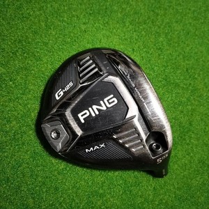 Ping 425 5 Wood | eBay