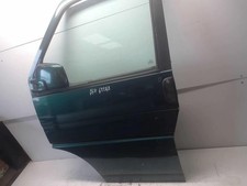 Porte avant et accessoires Volkswagen TRANSPORTER