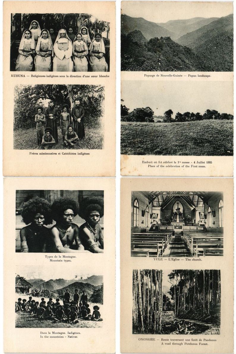 Picture 9 of 12